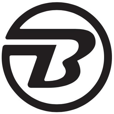 Bram Resources logo