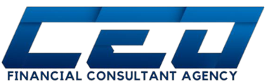 CEO Group logo