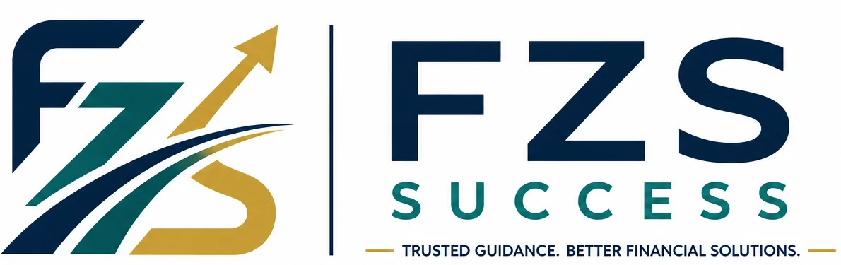 FZS Success logo