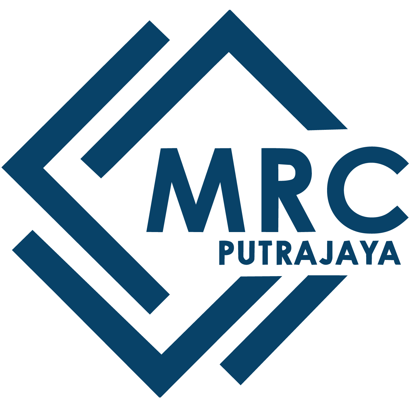 MRC Putrajaya logo