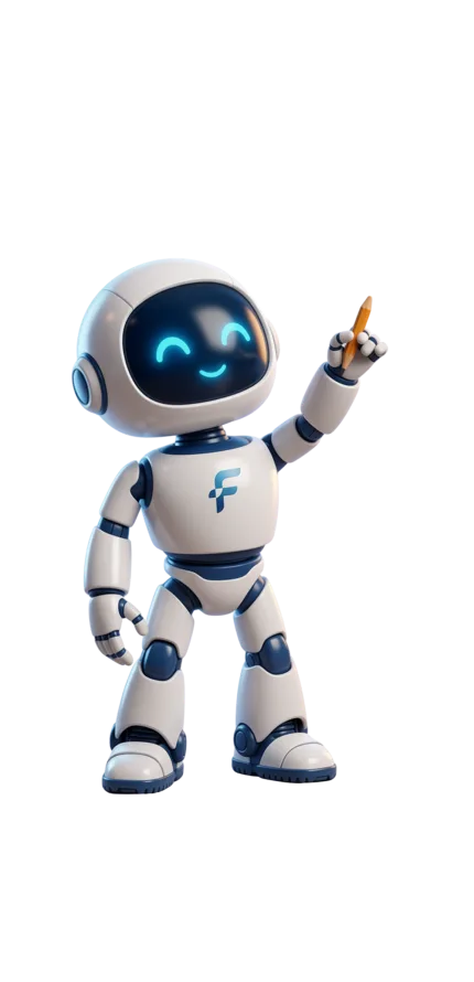 Infrastructure Flux — Owns servers, networks and the plans behind them.