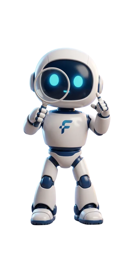 Security Flux — Inspects everything. Patches before headlines happen.